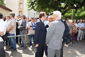 AOBR 2015 05 14 NIMES ASCENSION A N.D. DE SANTA CRUZ (266) PAR G V